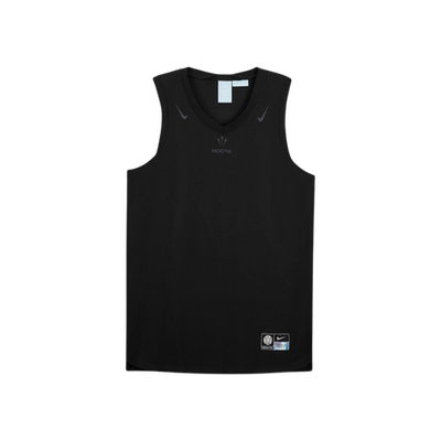Nike x Drake NOCTA NRG Essential Jersey Black Asia | eBay