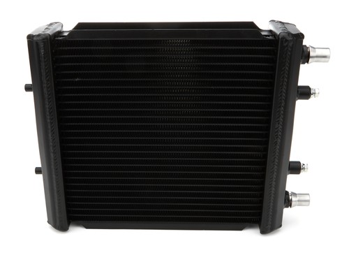 Csf Cooling CSF8207 Aluminum Radiator fits Cadillac CTS-V 2016-19 Performance Pa - Picture 3 of 10