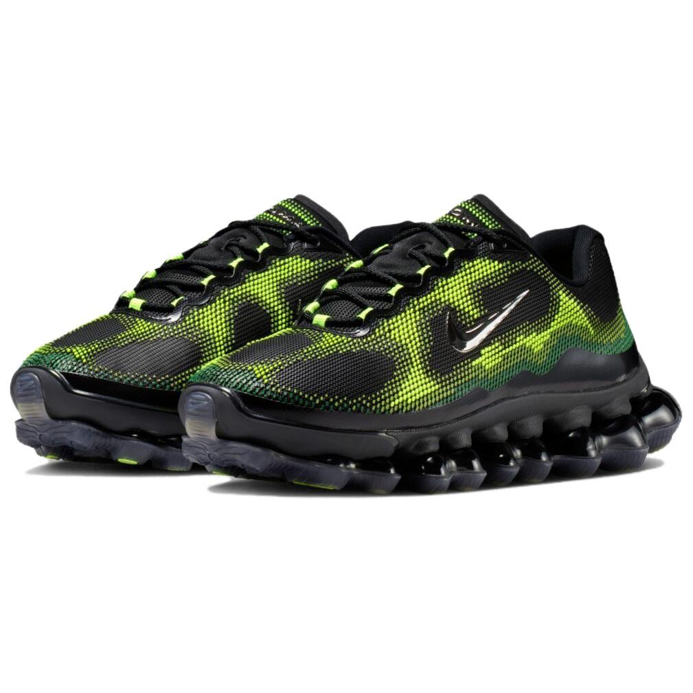 Nike Liquid Max 'Poison Dart Frog' IQ7634-001 Men New — product photo 3 of 6