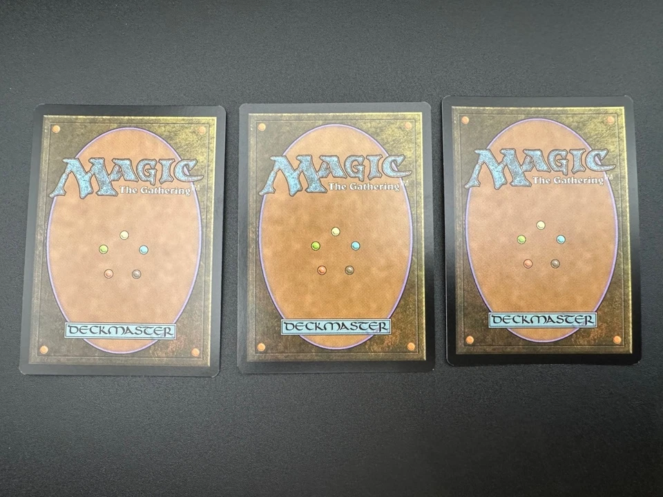 MTG Iroas, God of Victory M Commander 2016 #205 Japanese [1 Card Per Purchase] - Image 2 of 2