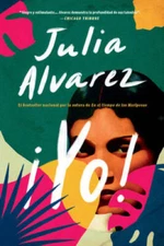 Yo! (Spanish Language Edition) (Spanish Edition) - Paperback - GOOD
