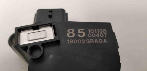 13 NISSAN SENTRA Accelerator Gas Pedal OEM 180023RA0A - Afbeelding 3 van 6