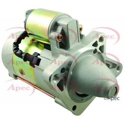 Starter 12V Voltage Clockwise Rotation For Ford Ranger Mazda B-Series BT-50