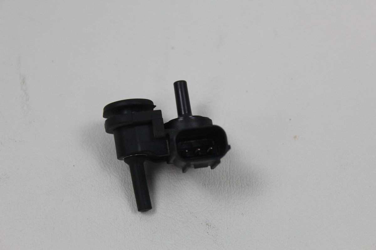 ん～ん～ Kawasaki ZX10R Ninja 21-22 Engine Motor Air Map Sensor