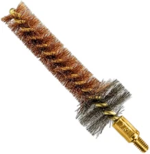 Otis Technology 7.62 Chamber Brush