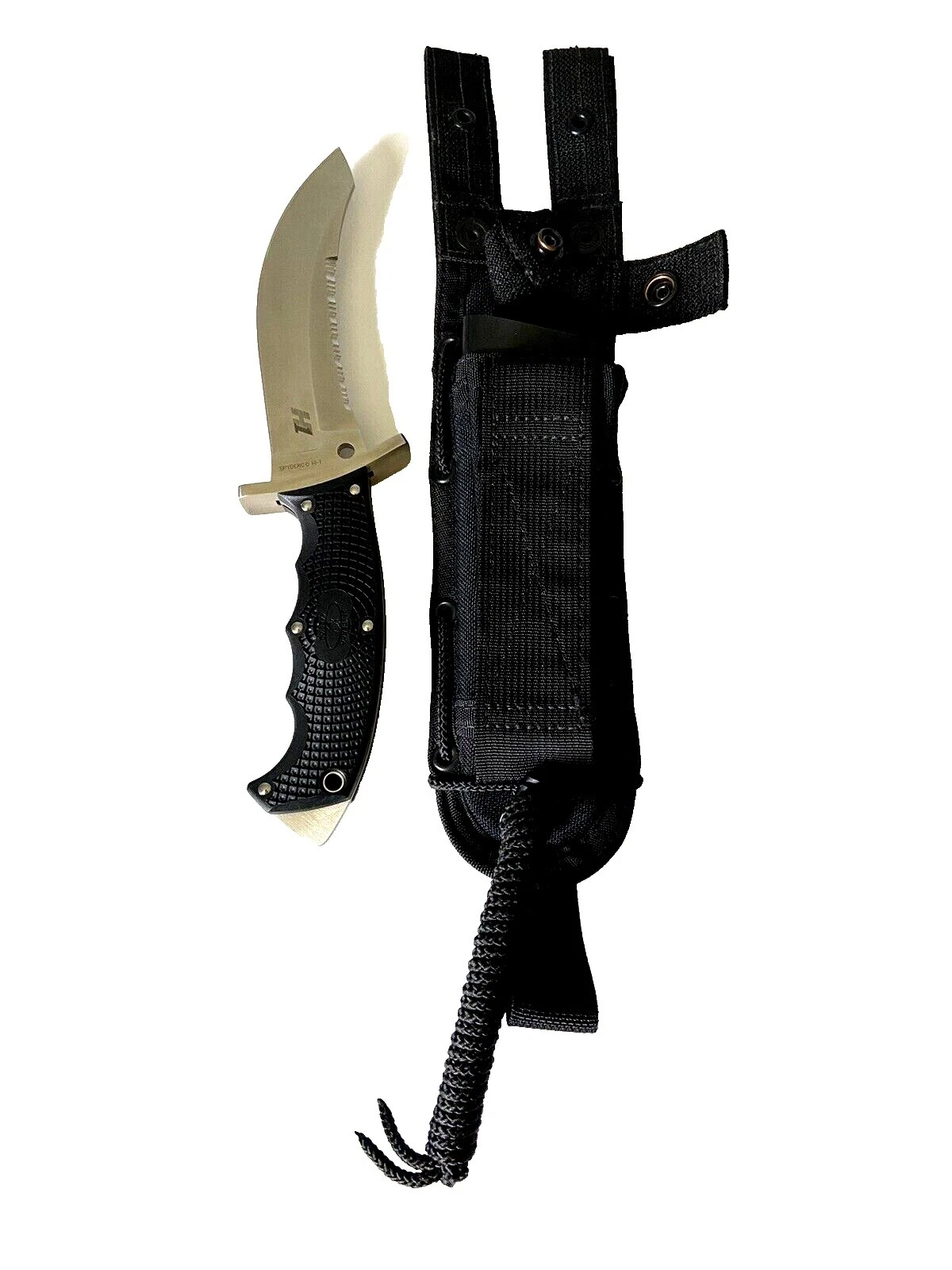 Starlingear Collectible Modern Custom & Handmade Folding Knives