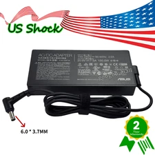 New Genuine 150W A18-150P1A ADP-150CHB AC Adapter Charger for ASUS TUF Gaming