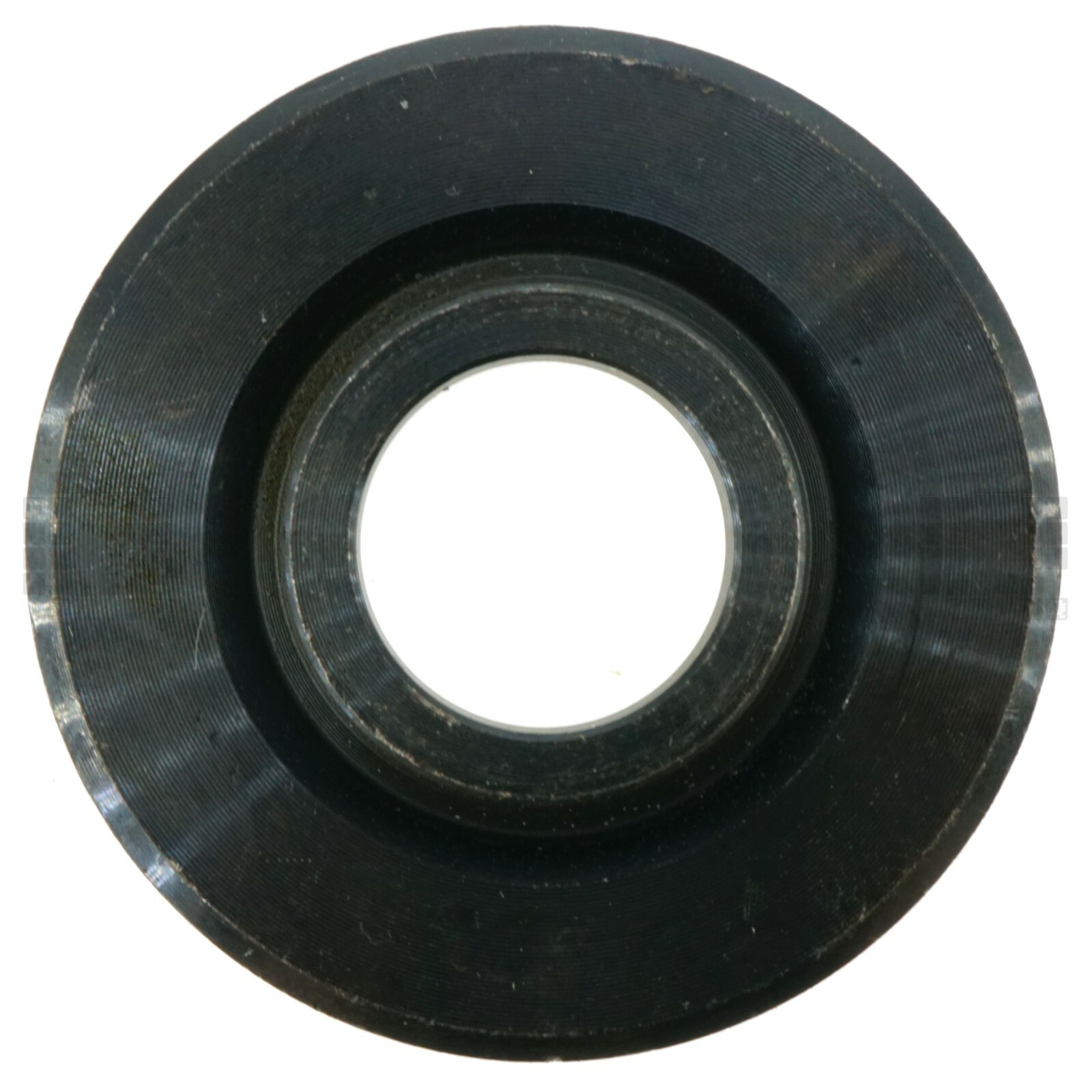 Makita 224399-1 Inner Flange 45 | eBay