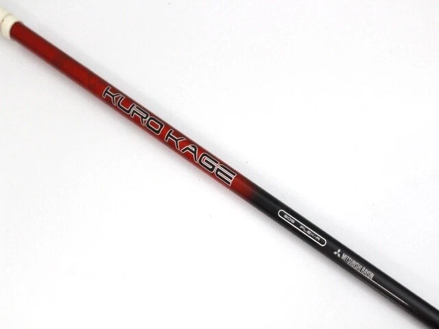 Nike VRS Covert 2.0 Япония 🇯🇵 модель #3 дерево 15 градусов R flex - Изображение 4 из 4