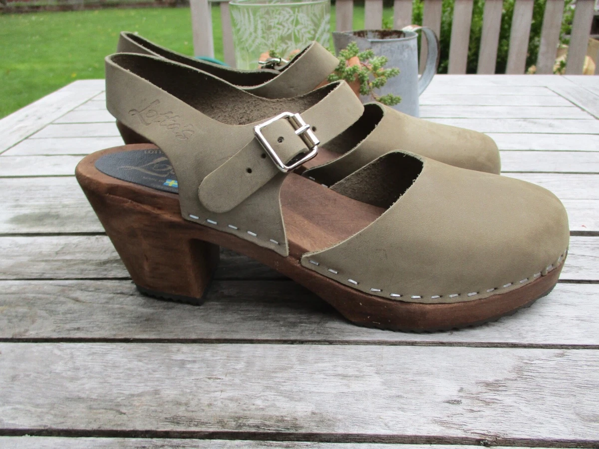 Lotta from hotsell stockholm ebay