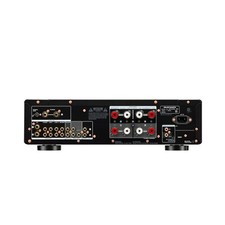 Marantz Black Home Audio Integrated Amplifiers for sale | eBay