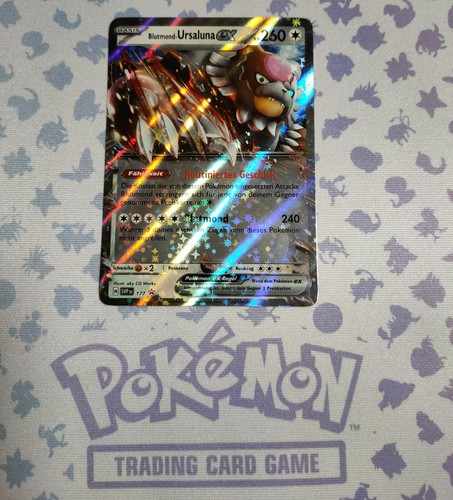 Pokémon Promo - Einzelkarten zur Auswahl - Bild 14 von 195