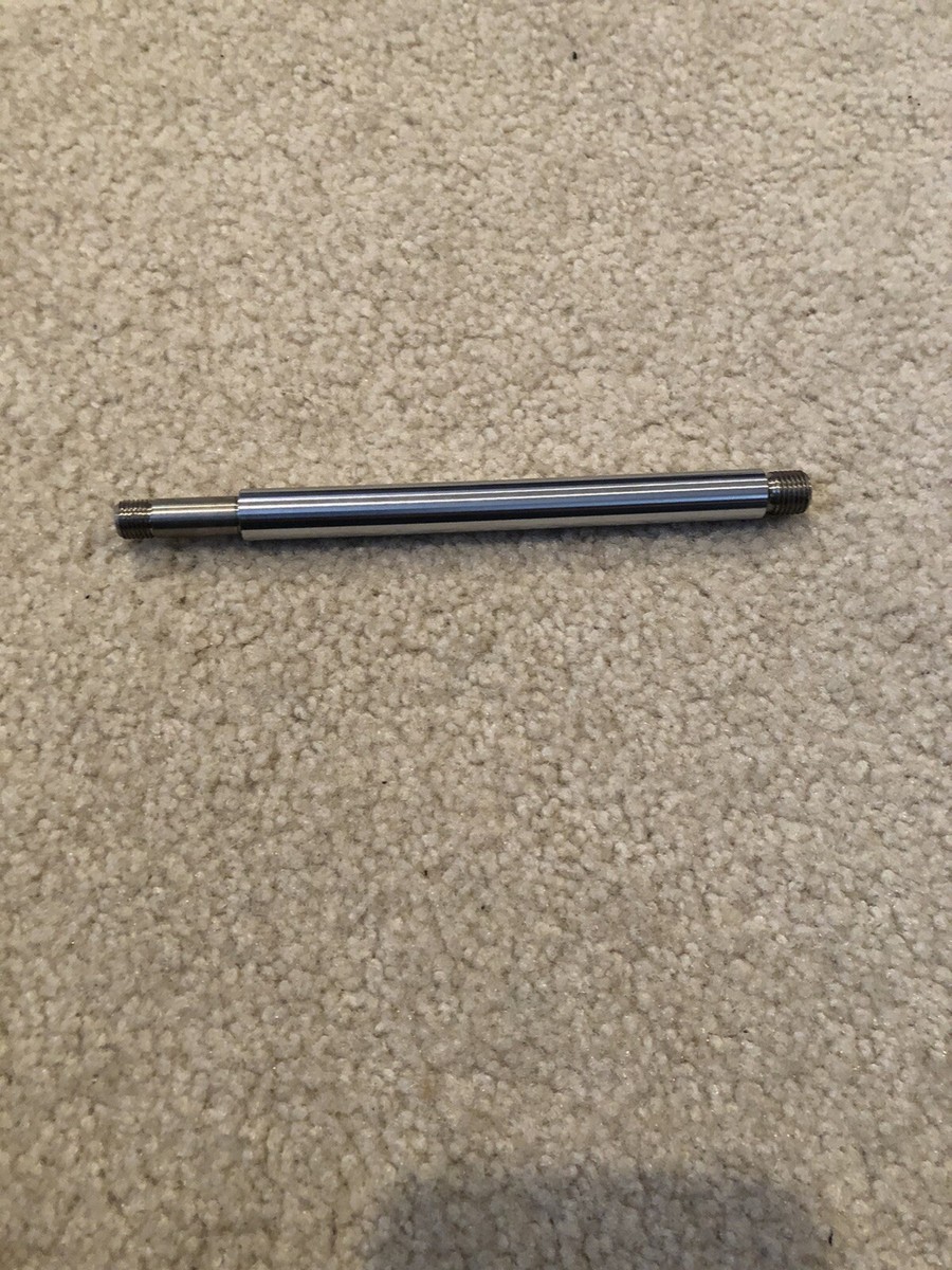 OEM Arctic Cat Shock Rod 1604-247 | eBay