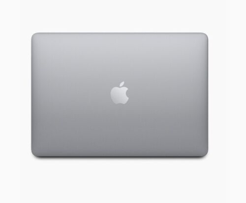 【値下げ】MacBook Air 13インチ M1 8GB/256GB