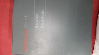 Baron 58P TJ-3 & after & Baron 58TC TK-1 thru TK-56 wiring diagram manual