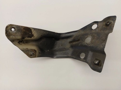 Volkswagen Eos 2009 Linke Kotflügel Halterung 1Q0821135 ROC10092