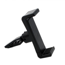 Portable Car Air Vent Mount For Mobile Phone