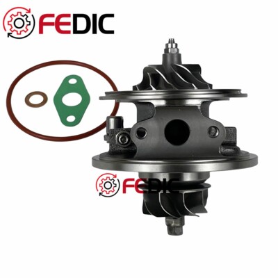 Turbo cartridge BV39 54399880020 for VW T5 Transporter 1.9TDI 63Kw 77Kw AXB AXC