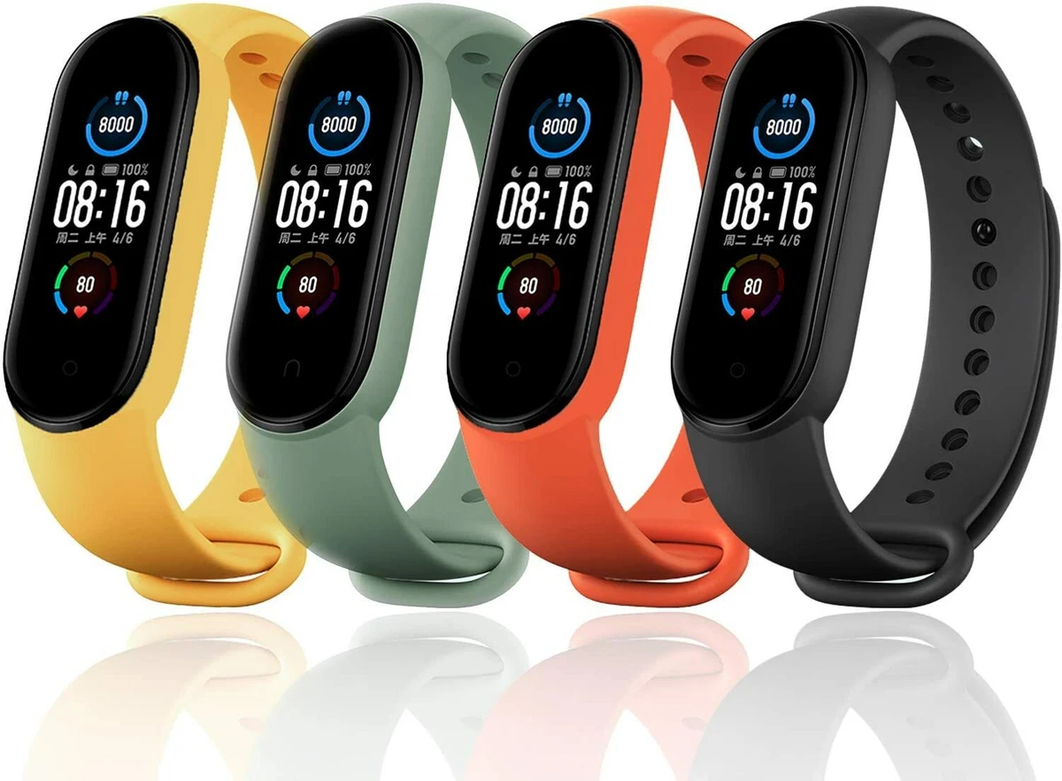 Mi band 7. Смарт браслет m4 band. Браслет ксяоми band 4. Xiaomi mi smart band 4. Смарт браслет mi band 3.
