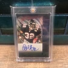 Ebay Item For Sale