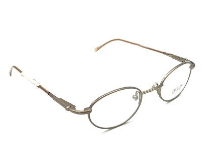 s-l400.jpg