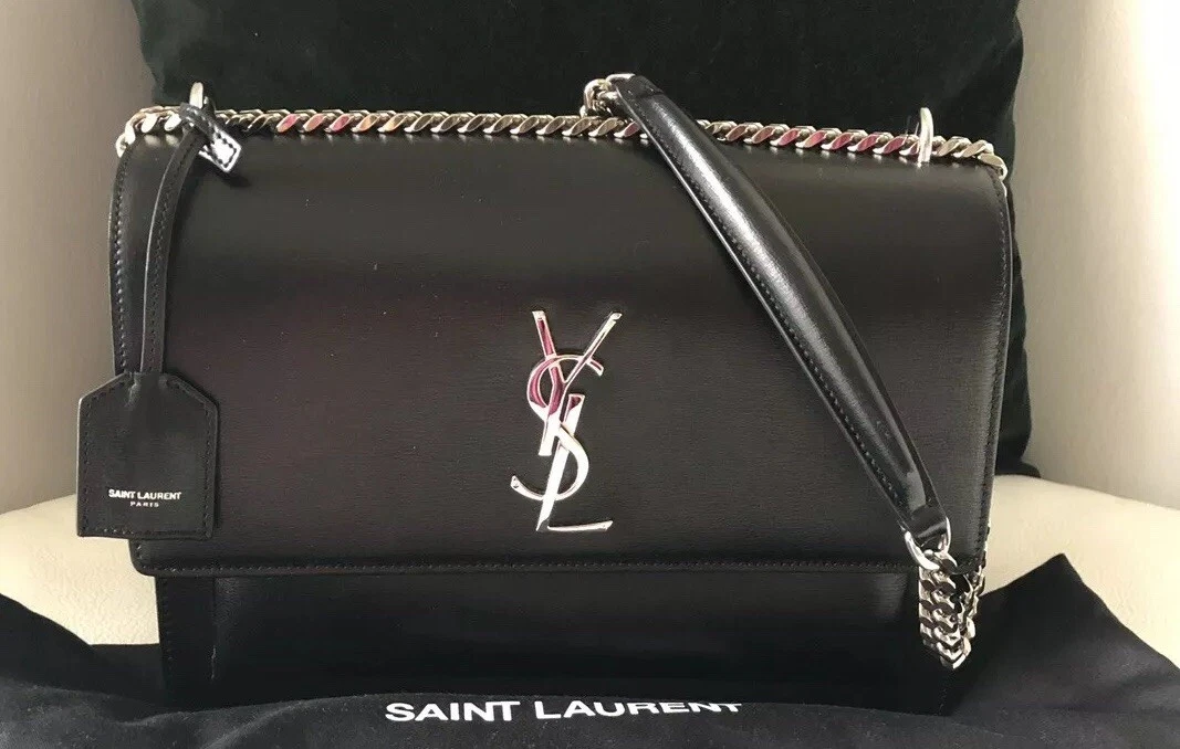 Why is YSL so expensive? - Quora