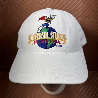 NIKE WOODPECKER 90s CAP ナイキ ウッドペッカー キャップ nike woodpecker キャップ ヴィンテージ NIKE WOODPECKER 90s CAP