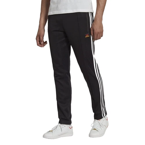 adidas Men Skateboarding Activewear Pants for Men
