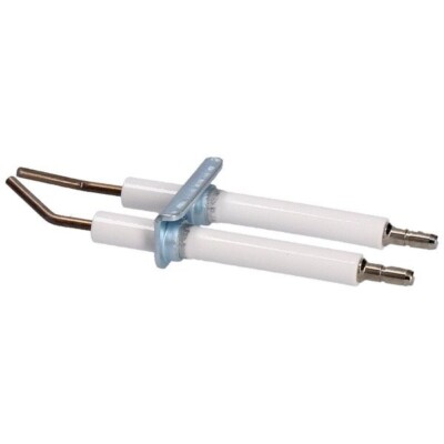 Viessmann Zündelektrode (7839971) - #VI7839971
