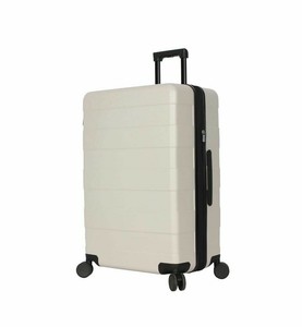 target rolling suitcase