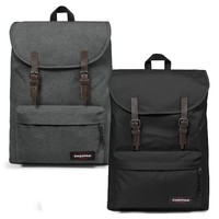 Eastpak London Backpack 21 Liter Rucksack Camping Hiking School Backpack Eastpak London Backpack 21 Liter Rucksack Camping Hiking School Backpack