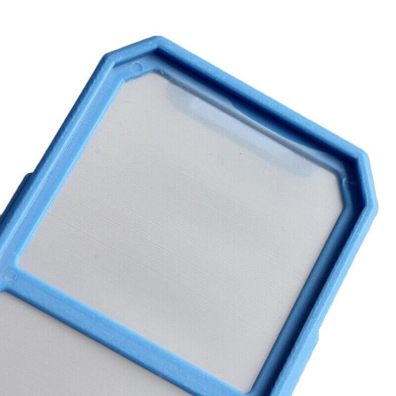 Filter Side Brush Roller Brush For Silvercrest SSR1 Robot Vacuum