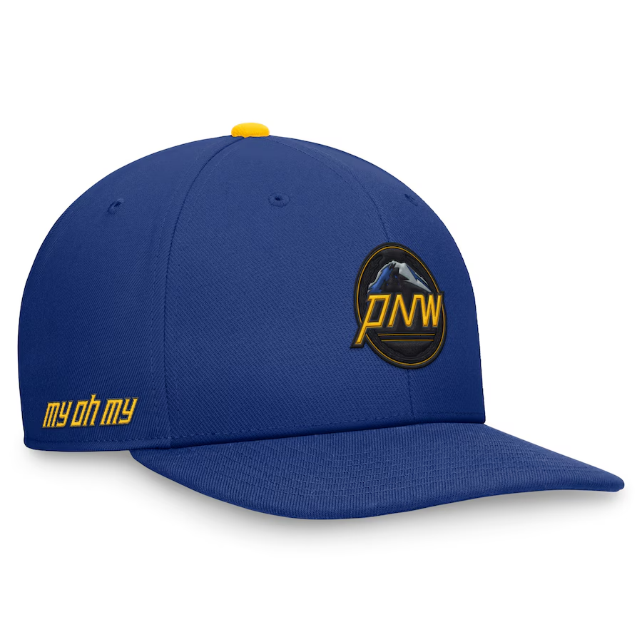 専用 テンダー CAP OTC-364】 オットーキャップ ウールブレンド フラットバイザー(OTTO