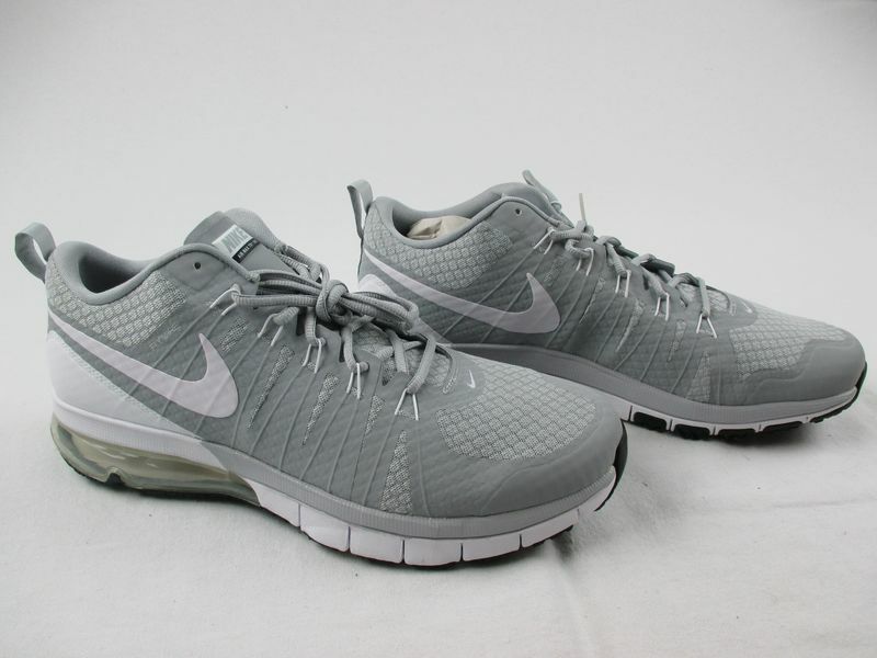 nike air max tr 180 white