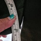 Foto 9 di 9