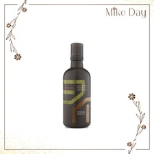 Aveda Men Pureformance Shampoo 300mL/10oz Brand New no Box