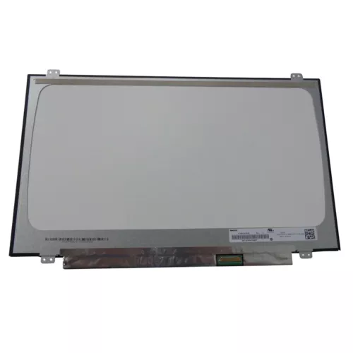14" FHD LED LCD Bildschirm für Alienware 14 R1 Laptops MNP4W 53X2G 30 Pin - Bild 1 von 1