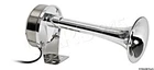 Osculati Diaphragm Boat Horn Single Marine 12V