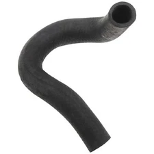 Dayco HVAC Heater Hose for Ford 88395