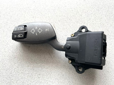 2000-2005 BMW 745i 750i E65   TURN SIGNAL SWITCH   61316911516