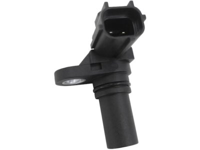 Replacement 96VQ75N Reference Sensor Fits 2005-2016 IC Corporation RE Commercial