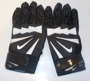 hypebeast football gloves