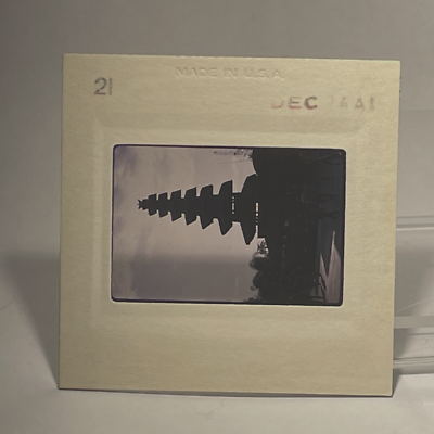 3407.昔の海外ディズニーワールドピン クリスマス バックステージ