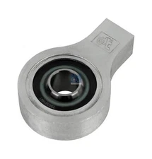 DT Spare Parts 1.22457 Joint Bearing, driver cab suspension for, Scania