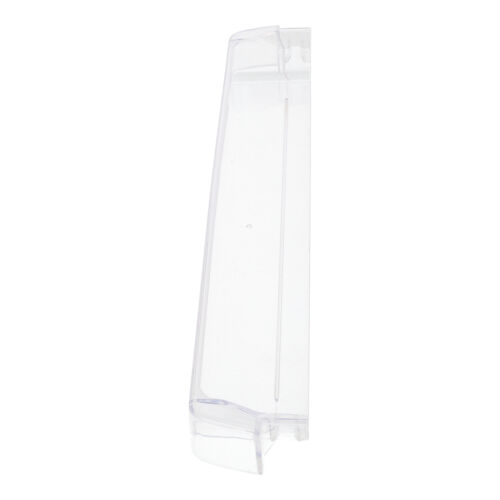 Candy Fridge Freezer Top or Middle Door Shelf Rack Tray CSC1365W CSC1365WE - Picture 8 of 12