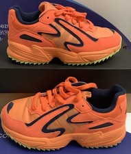 Adidas Yung-96 Kids Size 5.5y