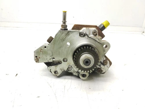 8200803375A Bomba Inyeccion para RENAULT TRAFIC II FURGÓN * 2007 5228815 - Imagen 1 de 10