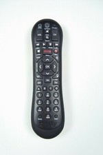 XFINITY NEW COMCAST HDTV DVR CABLE REMOTE CONTROL XR2