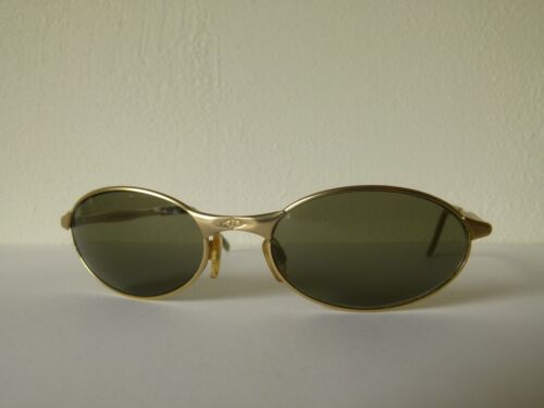 Ray-Ban " Orbs " W2407 B&L made in Italy - Bild 3 von 5
