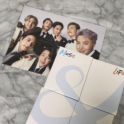 アート・デザイン・音楽 2021 THE FACT BTS PHOTOBOOK SP EDITION 2021 THE FACT BTS PHOTOBOOK SP EDITION | eBay